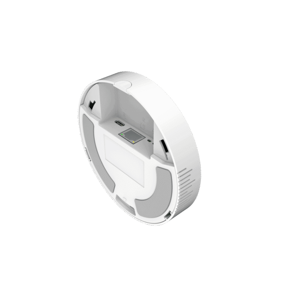 Milesight UG63-868M - Image 2