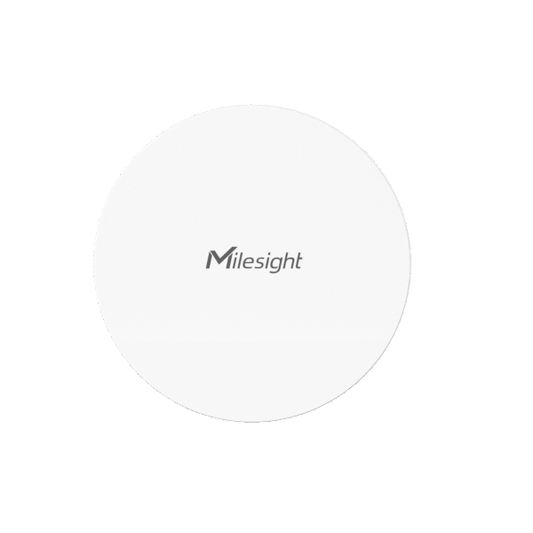 Milesight UG63-868M - Image 3