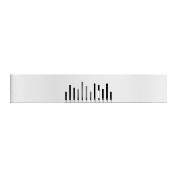 Milesight UG63-868M - Image 4