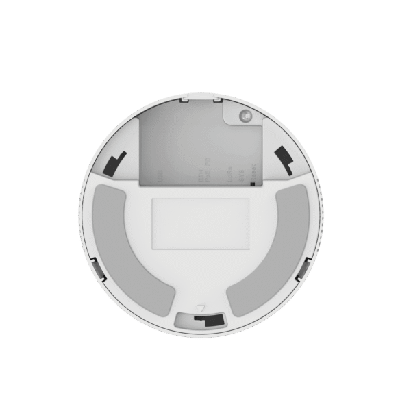 Milesight UG63-868M - Image 5