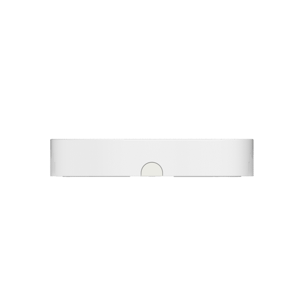 Milesight UG63-868M - Image 6