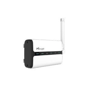 Milesight UG65-868M-EA-H32