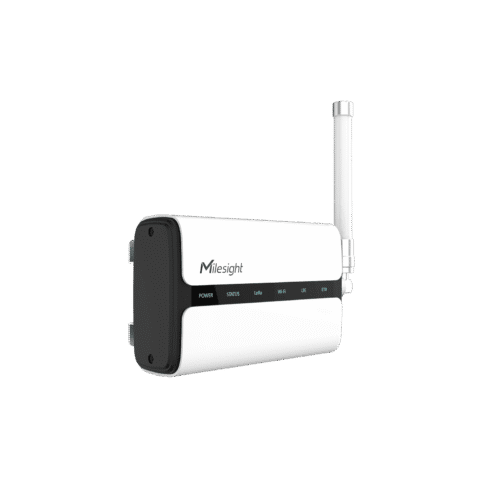 Milesight UG65-L08GL-EA