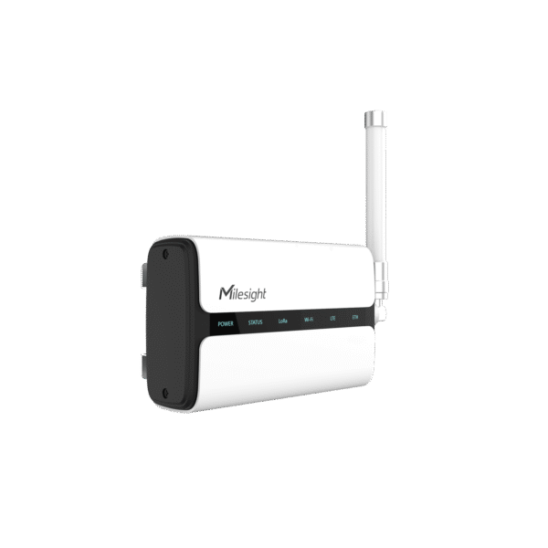 Milesight UG65-L04EU-868M-EA