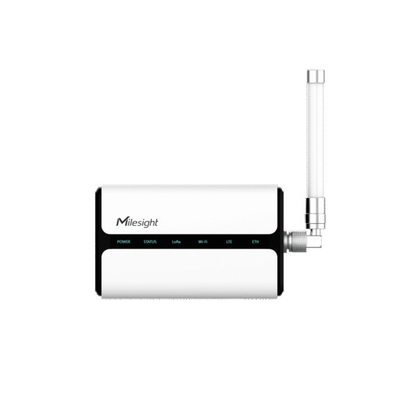 Milesight UG65-L04EU-868M-EA - Image 2