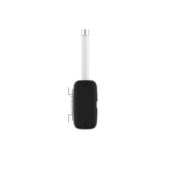 Milesight UG65-L04EU-868M-EA - Image 3