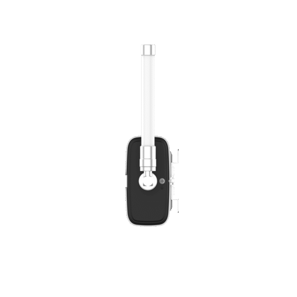 Milesight UG65-L04EU-868M-EA - Image 4