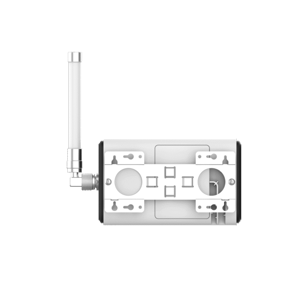 Milesight UG65-L04EU-868M-EA - Image 5