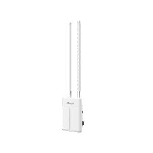Milesight UG67-868M