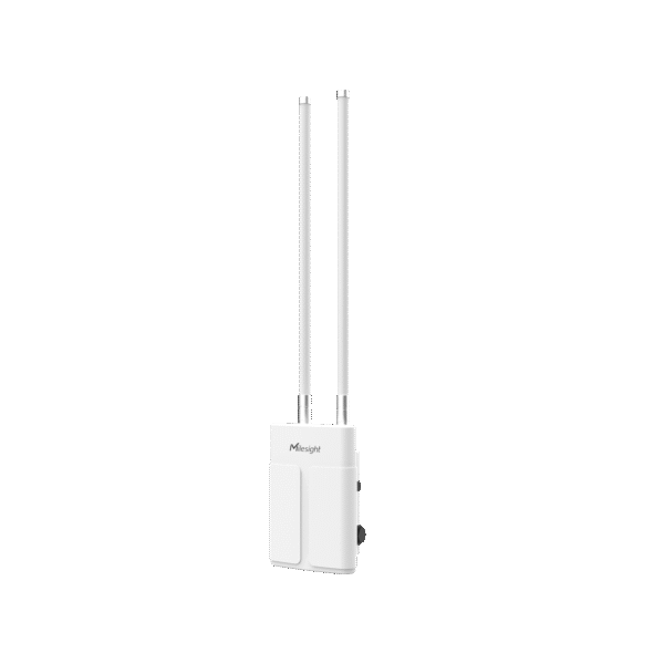 Milesight UG67-868M