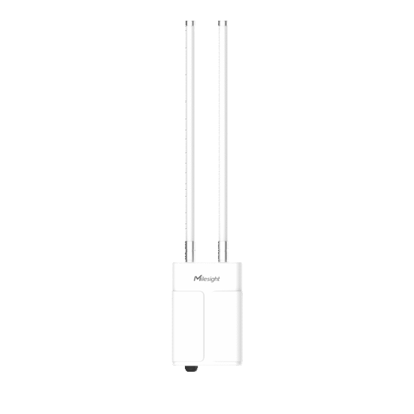 Milesight UG67-868M - Image 2