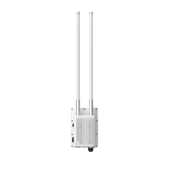 Milesight UG67-868M - Image 3