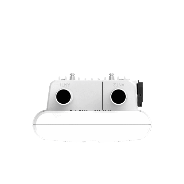 Milesight UG67-868M - Image 4