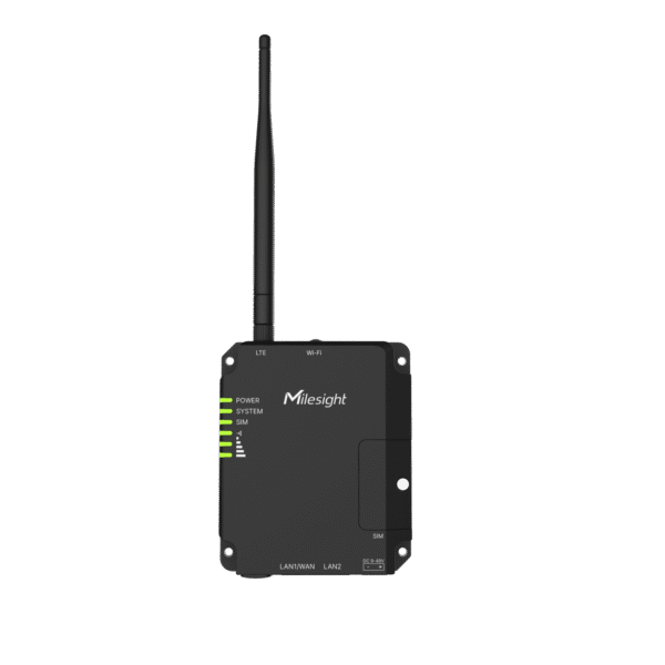 Milesight UR32L-L04EU - Image 2