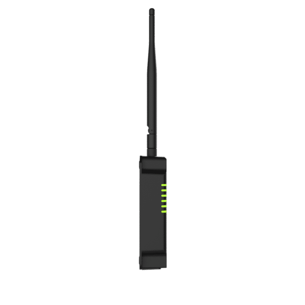 Milesight UR32L-L04EU - Image 3
