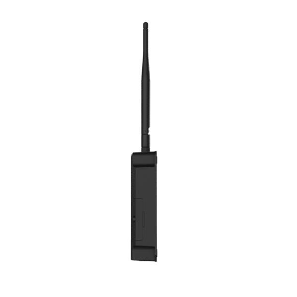 Milesight UR32L-L04EU - Image 4