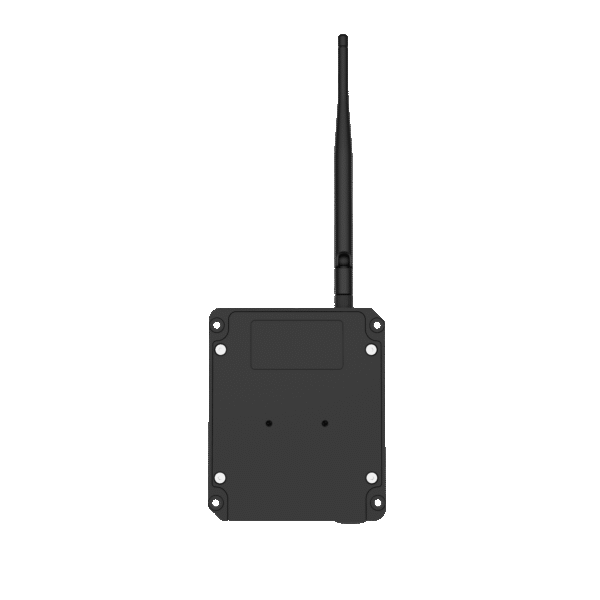 Milesight UR32L-L04EU - Image 5