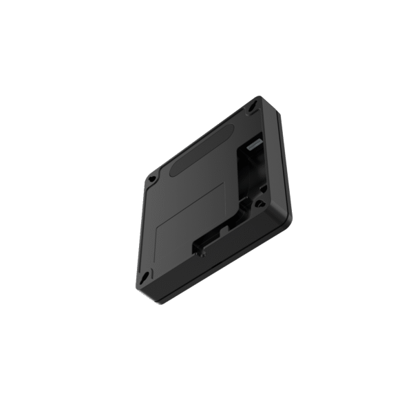 Milesight VS121-B – Sensor de ocupación y conteo LoRaWAN con IA (negro) - Imagen 6