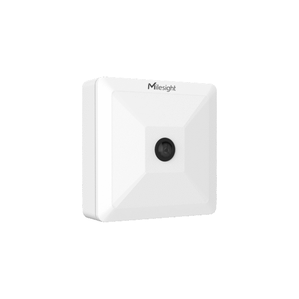 Milesight VS121-P-W - Image 2