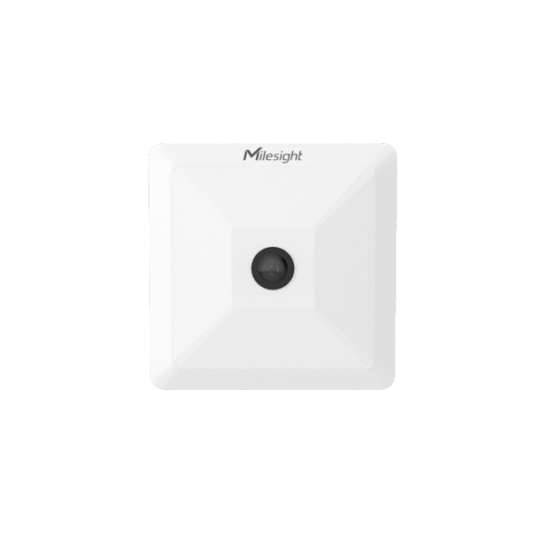 Milesight VS121-P-W - Image 3