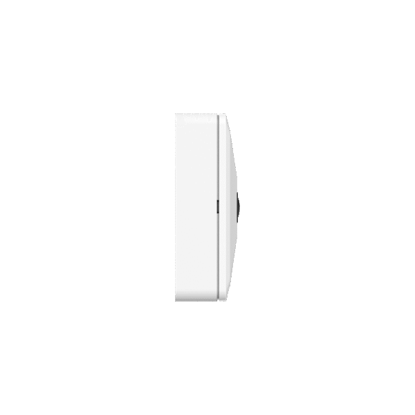 Milesight VS121-P-W - Image 5