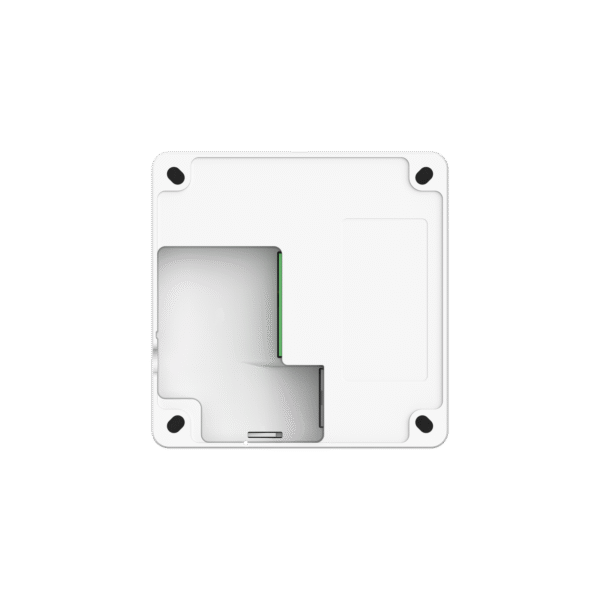 Milesight VS121-P-W - Image 7
