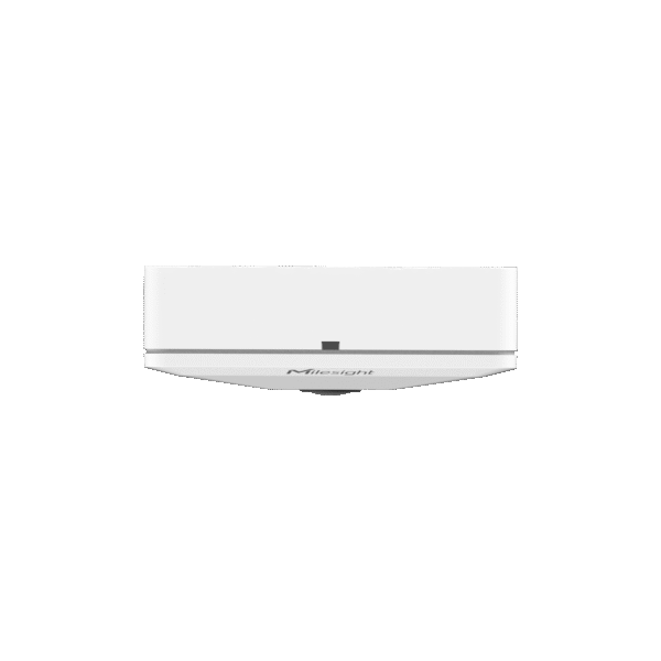 Milesight VS121-P-W - Image 8