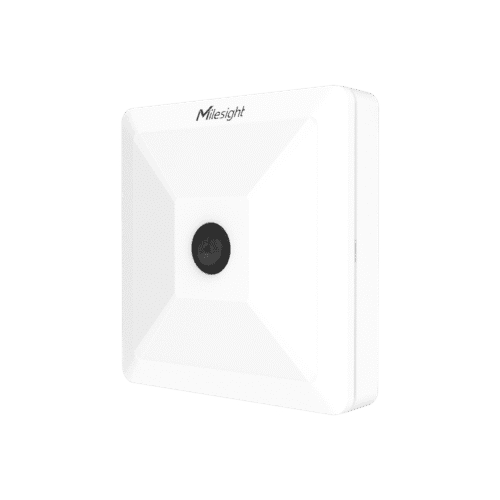 Milesight VS121-W