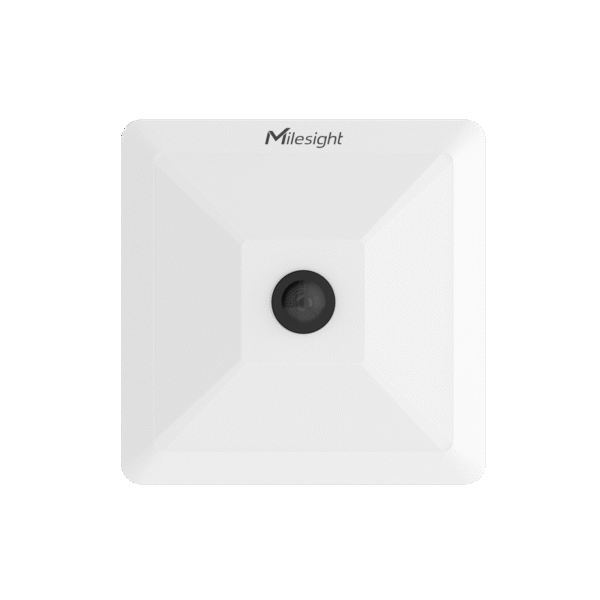 Milesight VS121-868M-W - Image 2