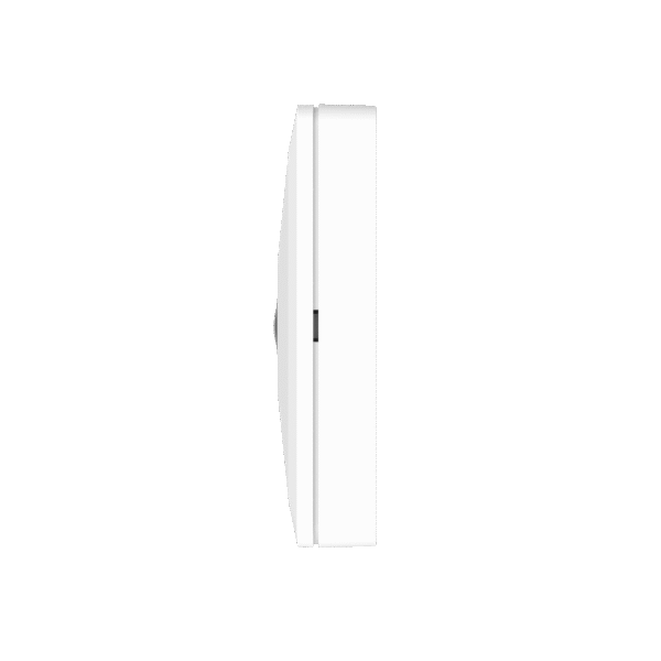 Milesight VS121-868M-W - Image 3