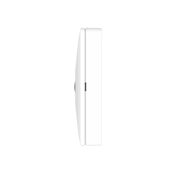 Milesight VS121-868M-W - Image 4