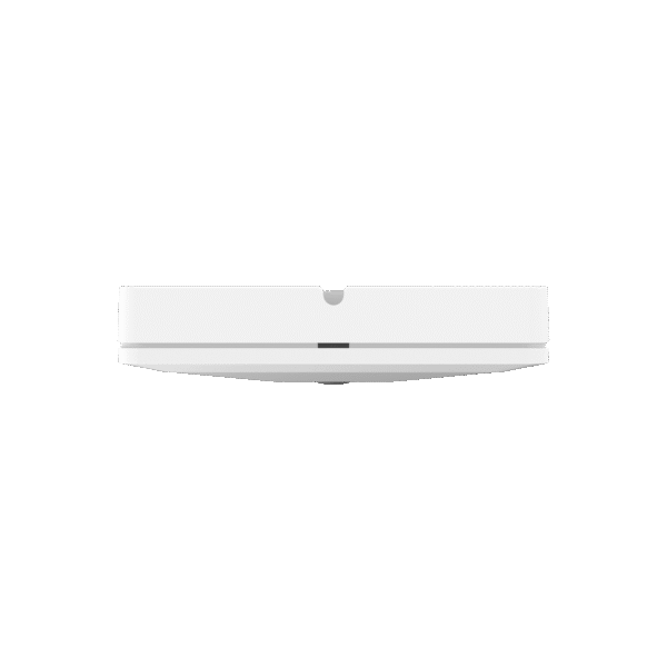 Milesight VS121-868M-W - Image 7