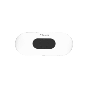 Milesight VS133-P-W