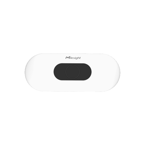 Milesight VS133-P-W