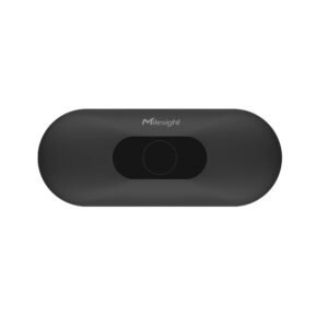 Milesight VS133-P-B