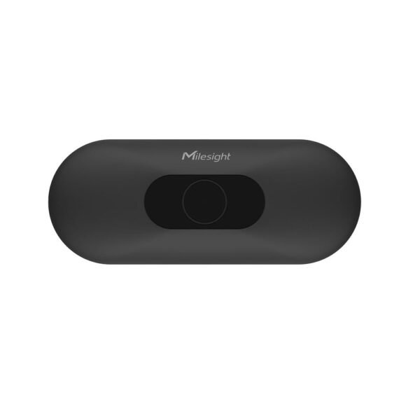 Milesight VS133-P-B