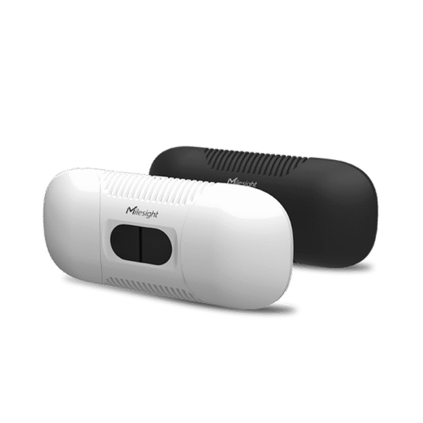 Milesight VS135-868M-B - Image 4