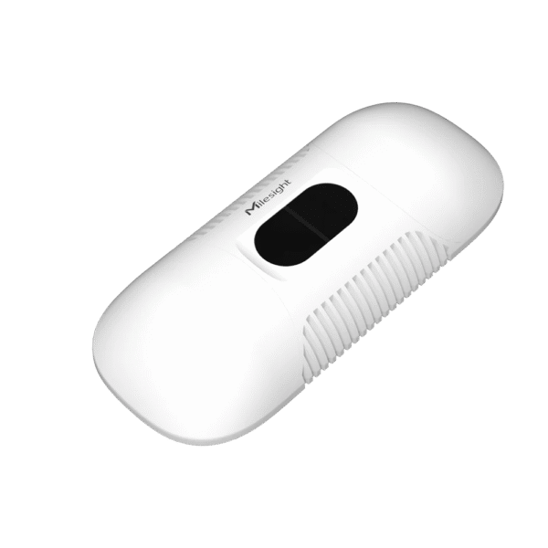 Milesight VS135-868M-W - Image 4