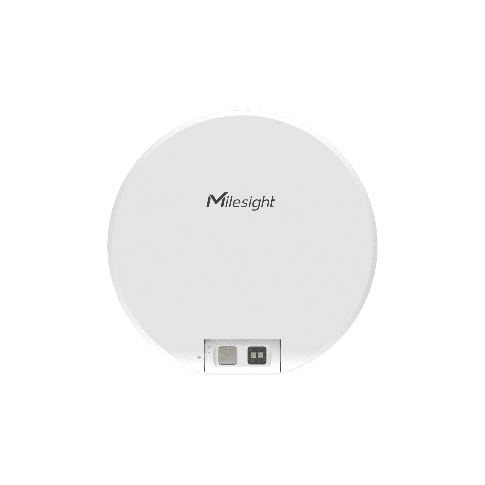 Milesight VS330