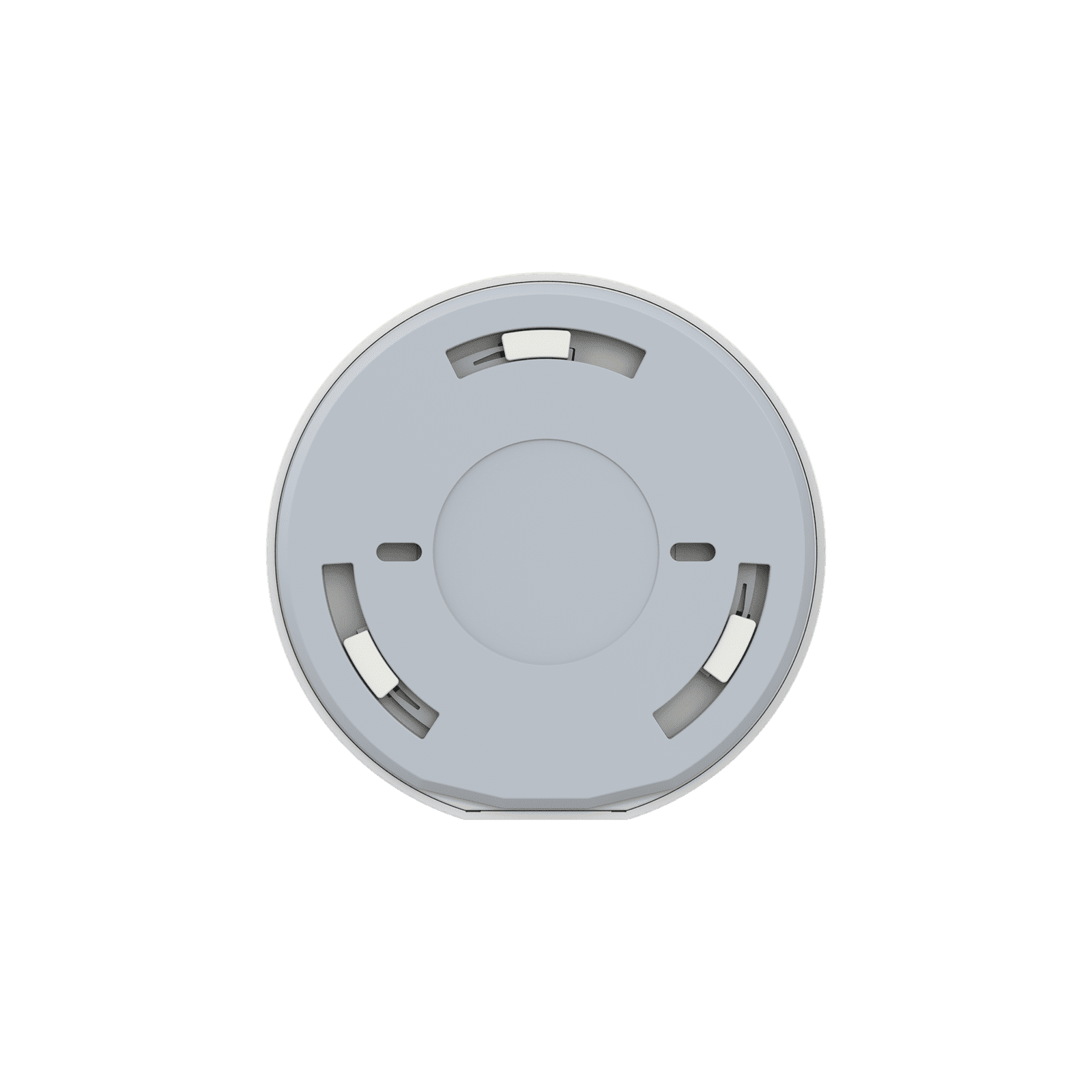 Milesight VS330 – Sensor de ocupación para baños y cubículos LoRaWAN - Imagen 4