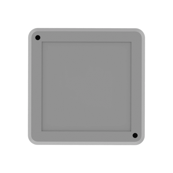 Milesight VS341-868M - Image 5