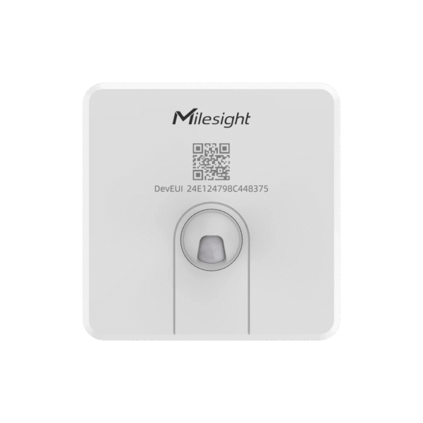 Milesight VS341-868M - Image 7
