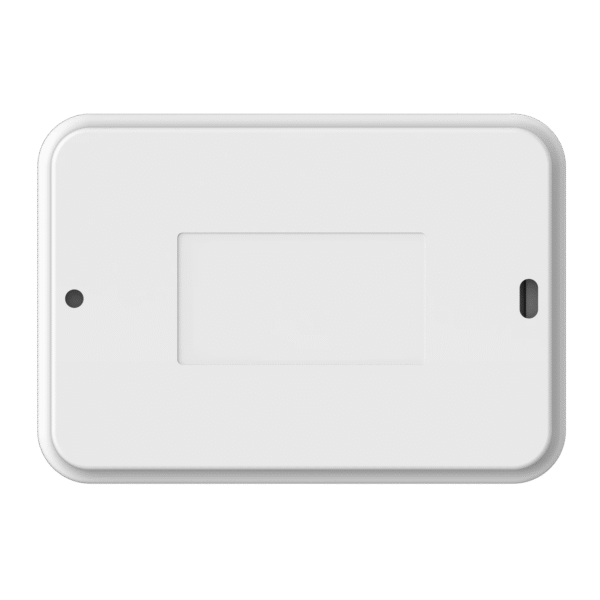 Milesight VS350-868M - Image 4