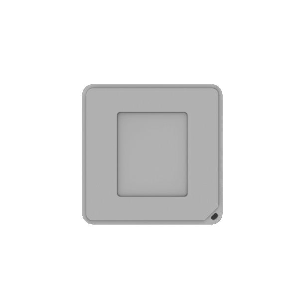 Milesight WS101-868M-SOS - Image 4