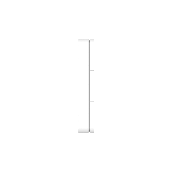 Milesight WS136-868M - Image 7