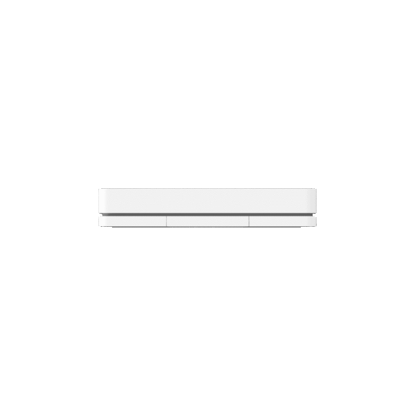 Milesight WS156-868M - Image 4