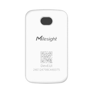 Milesight WS201-868M