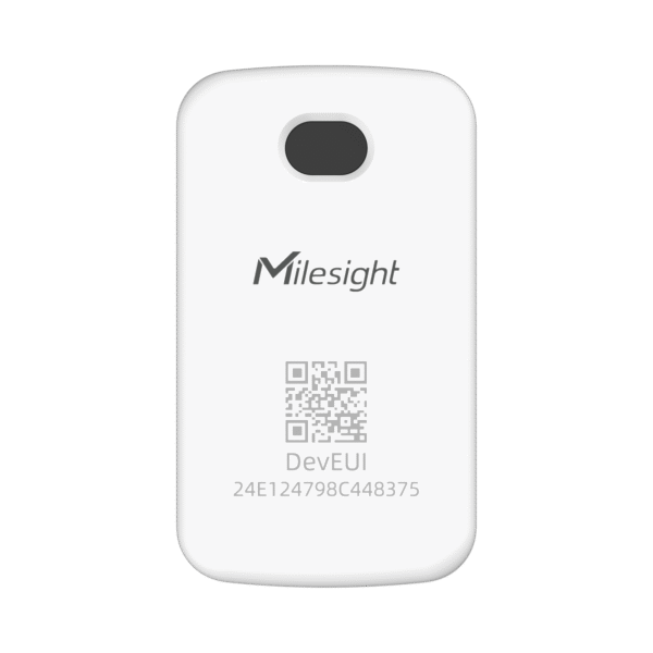 Milesight WS201-868M