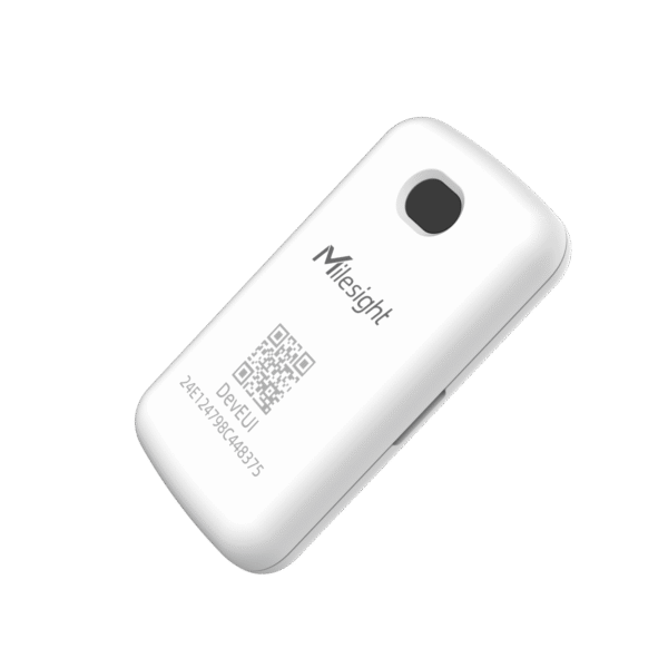 Milesight WS201-868M - Image 2