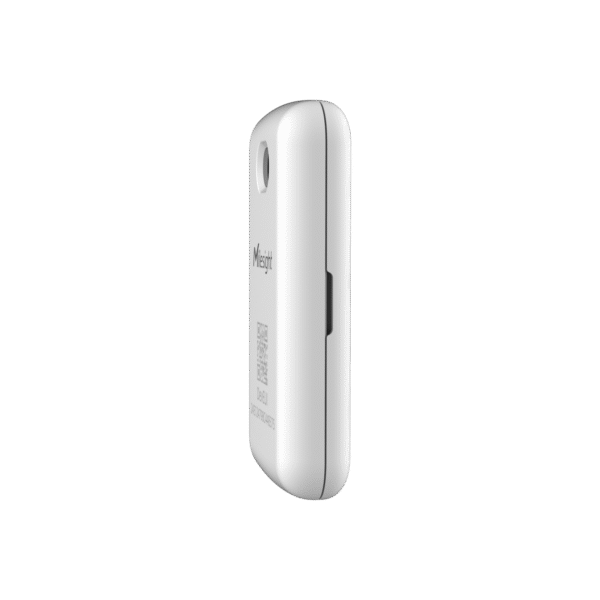 Milesight WS201-868M - Image 3